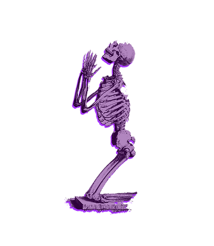 skeleton.png