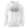 PreviewYouDesign.jfif
